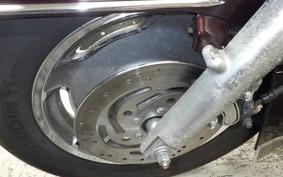 HARLEY FLHRS 1450 2005