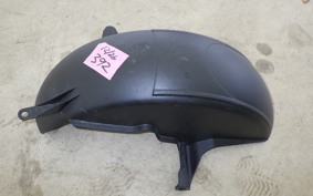 YAMAHA MAJESTY 250 C