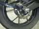 Фото Honda CB250RA с японского аукциона