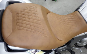 BMW K1600GTL 2023