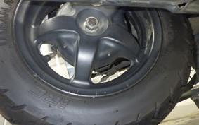 HONDA LEAD 125 2014 JF45