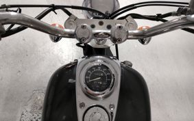 HONDA MAGNA 250 MC29