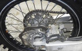 KAWASAKI KX250 KX252C