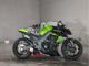 Фото Kawasaki Z1000 2012 с японского аукциона