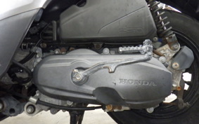 HONDA TACT Basket AF79