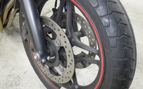 HONDA CB1100 ABS 2016