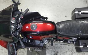 BMW R100RS 1983