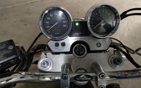 YAMAHA XJR1300 RP01J