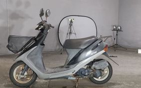 HONDA DIO AF27