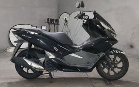 HONDA PCX125 JF81