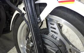 HONDA CBX550F 2026 PC04