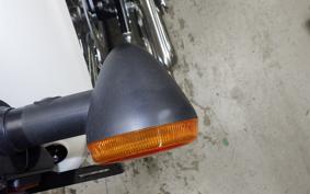 KAWASAKI W230