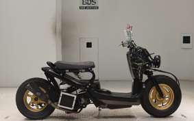 HONDA ZOOMER AF58