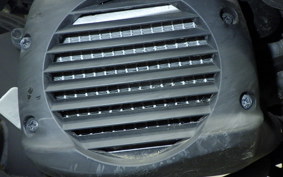 YAMAHA JOG SA55J