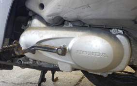 HONDA TODAY 2 AF67