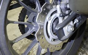 HONDA 400X 2019 NC56