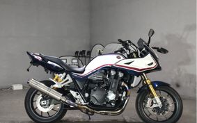 HONDA CB1300 SUPER  BOL D`OR SP 2019 SC54