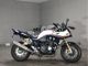 Фото Honda CB1300 SUPER BOL D`OR SP 2019 с японского аукциона
