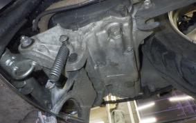 HONDA DIO Gen.6 AF68