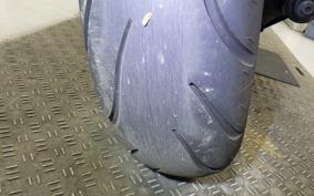 HONDA REBEL 1100 DCT 2021 SC83
