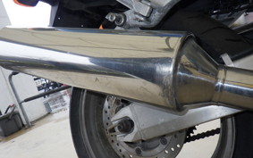 HONDA CBR1100XX 2000