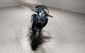 KAWASAKI Z250 ER250C