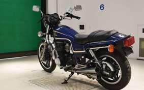 HONDA CB650 LC 1982 RC05