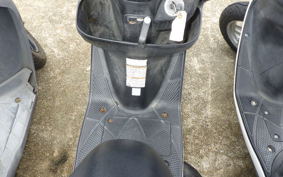 SUZUKI ADDRESS V50 G CA44A