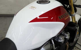 HONDA CB1300SF SPECIAL  2026 SC54