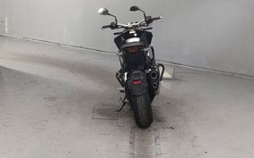 HONDA CB1000R 2018 SC80