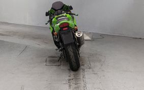 KAWASAKI ZX 1200 NINJA R 2002 ZXT20B