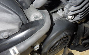 YAMAHA CYGNUS 125 XSR 2 SE44J