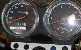 SUZUKI EN125 2A