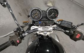 KAWASAKI BALIUS250-2 ZR250B