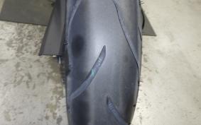 KTM 200 DUKE 2021