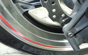 KAWASAKI Z1000 Gen.4 2010