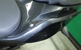 KAWASAKI NINJA 250 2023 EX250Y