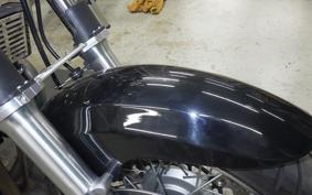 KAWASAKI ZEPHYR 750 2023 ZR750C