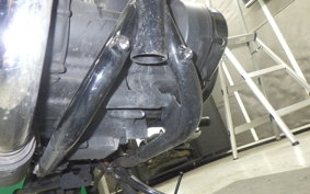 HONDA GB350 2024 NC59