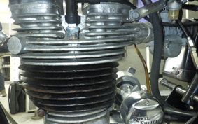 OTHER +ENFIELD BULLET350 2010