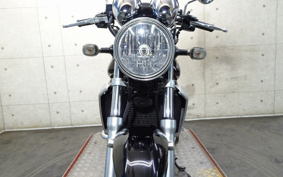 KAWASAKI BALIUS250-2 ZR250B