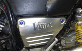 YAMAHA VMAX 1993 3UF
