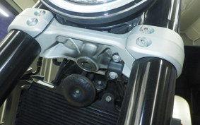 HUSQVARNA SVARTPILEN 401 2020