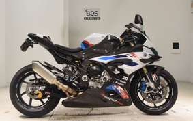 BMW S1000RR 2023