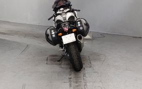 BMW K1300S 2011 0508