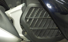 HONDA PCX 125 JF81