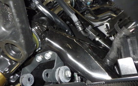 HONDA X-ADV 750 2025 RH21