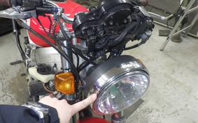 HONDA NSR250R SE MC21