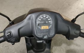 HONDA  TACT  BASIC  AF75