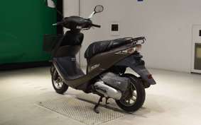 HONDA DIO Gen.6 AF68